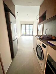 Myra (D13), Apartment #562904081